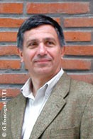 Picture of Jacques Cr&eacute;mer