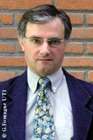 Photo de Norbert Ladoux
