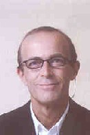 Picture of Michel Le Breton