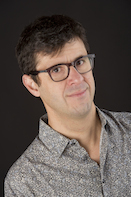 Emmanuel Thibault
