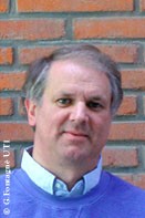 Helmuth Cremer