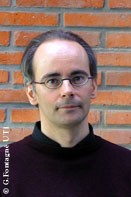 Jean-Paul Décamps