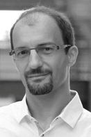 Pierre Dubois