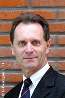 André Grimaud